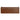 Fresca Vista 60" Teak Wall Hung Double Sink Modern Bathroom Cabinet