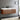 Fresca Vista 60" Teak Modern Bathroom Vanity with Integrated Double Sink