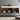 Fresca Vista 60" Teak Wall Hung Double Sink Modern Bathroom Cabinet