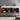 Fresca Vista 60" Teak Wall Hung Single Sink Modern Bathroom Cabinet w/ Integrated Sink