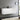 Fresca Vista 60" White Wall Hung Double Sink Modern Bathroom Cabinet w/ Integrated Sink