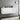 Fresca Vista 60" White Wall Hung Single Sink Modern Bathroom Cabinet w/ Integrated Sink