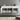 Fresca Vista 60" White Wall Hung Single Sink Modern Bathroom Cabinet w/ Integrated Sink