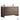 Fresca Allier 60" Gray Oak Modern Double Sink Bathroom Cabinet w/ Top & Sinks