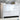 Fresca Allier 48" White Modern Bathroom Cabinet w/ Sink