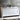 Fresca Allier 72" White Modern Double Sink Bathroom Cabinet