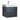 Fresca Valencia 24" Dark Slate Gray Wall Hung Modern Bathroom Vanity