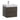 Fresca Valencia 24" Gray Oak Wall Hung Modern Bathroom Vanity
