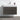 Fresca Valencia 36" Gray Oak Wall Hung Modern Bathroom Vanity