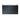 Fresca Valencia 36" Dark Slate Gray Wall Hung Modern Bathroom Cabinet