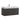 Fresca Valencia 48" Gray Oak Wall Hung Modern Bathroom Vanity