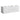 Fresca Valencia 48" Glossy White Wall Hung Single Sink Modern Bathroom Cabinet