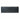 Fresca Valencia 60" Dark Slate Gray Wall Hung Single Sink Modern Bathroom Cabinet