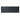 Fresca Valencia 60" Dark Slate Gray Wall Hung Double Sink Modern Bathroom Cabinet