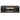 Fresca Valencia 60" Gray Oak Wall Hung Single Sink Modern Bathroom Cabinet