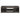 Fresca Valencia 60" Gray Oak Wall Hung Double Sink Modern Bathroom Cabinet