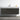 Fresca Valencia 60" Gray Oak Wall Hung Modern Bathroom Vanity