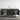 Fresca Valencia 60" Gray Oak Wall Hung Modern Bathroom Vanity