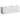 Fresca Valencia 60" Glossy White Wall Hung Double Sink Modern Bathroom Cabinet