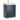 Fresca Valencia 24" Dark Slate Gray Free Standing Modern Bathroom Vanity
