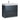 Fresca Valencia 36" Dark Slate Gray Free Standing Modern Bathroom Vanity