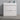 Fresca Valencia 36" Glossy White Free Standing Modern Bathroom Vanity