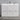Fresca Valencia 48" Glossy White Free Standing Modern Bathroom Vanity