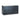 Fresca Valencia 60" Dark Slate Gray Free Standing Single Sink Modern Bathroom Cabinet