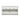 Fresca Valencia 60" Glossy White Free Standing Double Sink Modern Bathroom Cabinet
