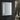 Fresca Tiempo 24" Wide x 30" Tall Bathroom Medicine Cabinet with LED Lighting