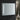 Fresca Tiempo 36" Wide x 30" Tall Bathroom Medicine Cabinet with LED Lighting