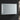 Fresca Tiempo 48" Wide x 30" Tall Bathroom Medicine Cabinet with LED Lighting