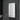 Fresca Tiempo 15" Wide by 30" Tall Medicine Cabinet with LED Lighting