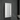 Fresca Tiempo 15" Wide by 30" Tall Medicine Cabinet with LED Lighting
