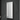 Fresca Tiempo 15" Wide by 36" Tall Medicine Cabinet with LED Lighting