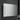 Fresca Tiempo 40" Wide by 30" Tall Medicine Cabinet with LED Lighting