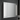 Fresca Tiempo 40" Wide by 36" Tall Medicine Cabinet with LED Lighting