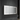Fresca Spazio 60" Wide by 30" Tall Three-Door Medicine Cabinet with LED Lighting
