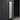 Fresca 15" Wide by 70" Tall Medicine Cabinet