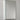 Fresca 15" Wide x 26" Tall Bathroom Medicine Cabinet with Mirrors