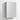 Fresca 20" Wide x 26" Tall Bathroom Medicine Cabinet with Mirrors