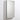 Fresca 20" Wide x 36" Tall Bathroom Medicine Cabinet with Mirrors