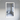Fresca Angelo 36" Wide by 59" Tall Bathroom Mirror with LED Lighting