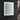 Fresca Santo 36" Wide x 30" Tall Bathroom Mirror with LED Lighting