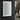 Fresca Santo 48" Wide x 30" Tall Bathroom Mirror with LED Lighting