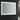 Fresca Santo 48" Wide x 36" Tall Bathroom Mirror with LED Lighting