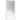 Fresca Oxford 20" Mirror in Antique White