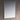 Fresca Oxford 26" Mirror in Grey