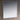 Fresca Oxford 32" Mirror in Grey