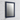 Fresca Hartford 20" Traditional Bathroom Mirror in Blue
